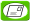 mail
