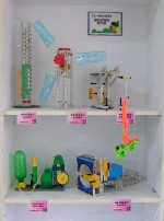 picture