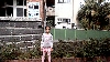 過關地合照