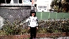 過關地合照