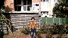 過關地合照
