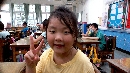 過關地合照